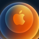 Image for article titled Apple's iPhone Event Is Oct. 13, for Real This Time